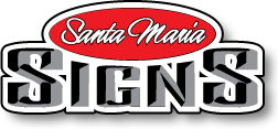 Santa Maria Signs, Inc.